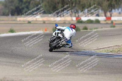 media/Sep-07-2025-Pacific Track Time (Sun) [[a6322260b9]]/A and B Group/Wheelie Bump A and B/